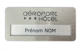 Produit 1