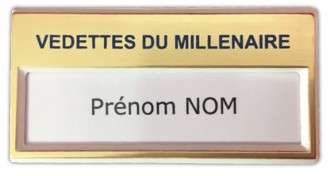 Produit 12