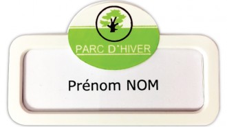 Produit 15