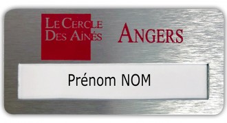 Produit 3