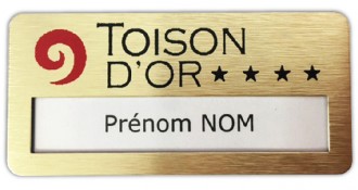 Produit 5