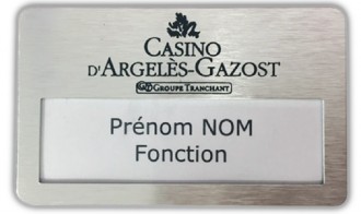 Produit 7