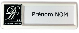 Produit 9