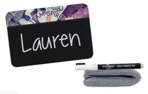 Produit 1