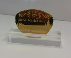 Produit 5