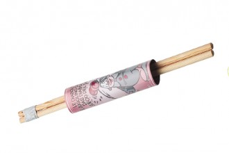 Produit 1