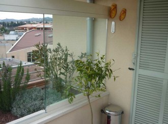 Produit 5