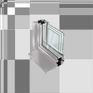 Baies vitrées coulissante 2 ou 3 vantaux - Devis sur Techni-Contact.com - 5