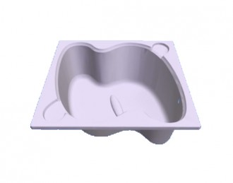 Produit 4
