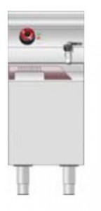 Produit 1