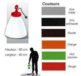 Produit 3