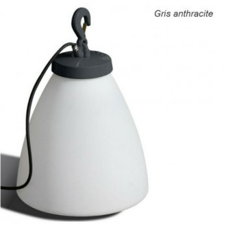 Produit 4