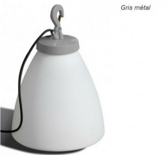Produit 5