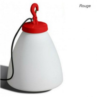 Produit 6