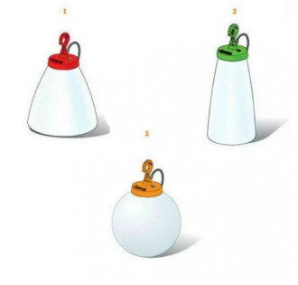 Produit 7