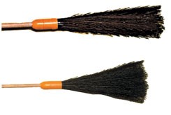 Produit 1