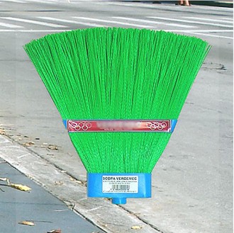 Produit 2