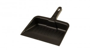 Produit 4