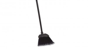 Produit 5
