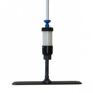 Produit 10