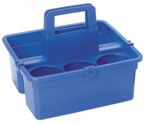 Produit 4