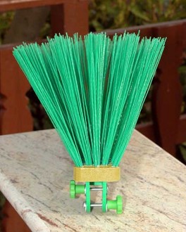 Produit 3