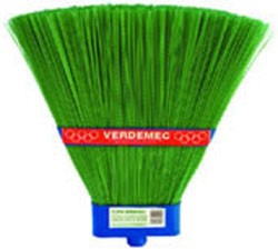 Produit 1