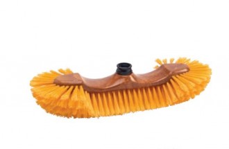Produit 1