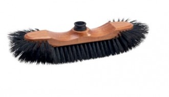 Produit 2