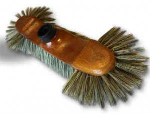 Produit 6