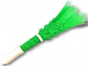 Produit 2