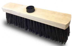 Produit 1