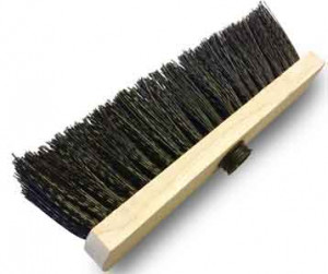 Produit 4