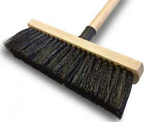 Produit 5