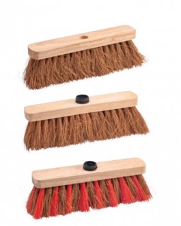 Produit 1