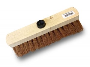 Produit 2