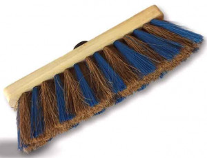 Produit 3