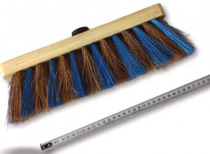 Produit 5