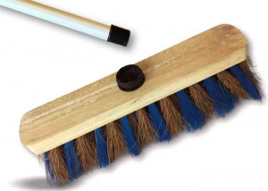 Produit 7