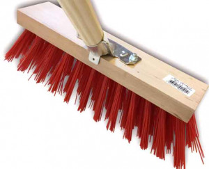 Produit 4