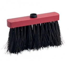 Produit 1