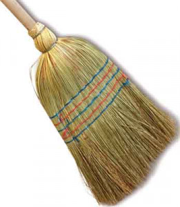 Produit 1
