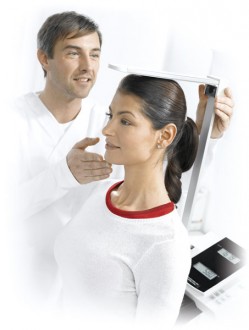 Produit 7