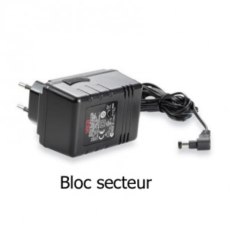 Produit 10