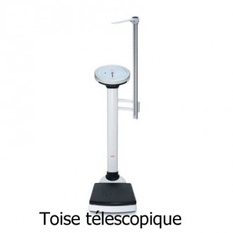Produit 11