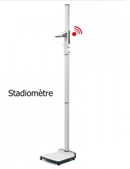 Produit 9