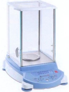 Produit 1
