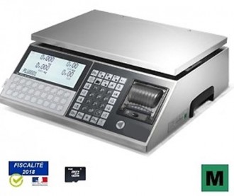 Produit 1