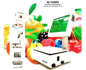 Produit 6