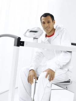 Produit 5